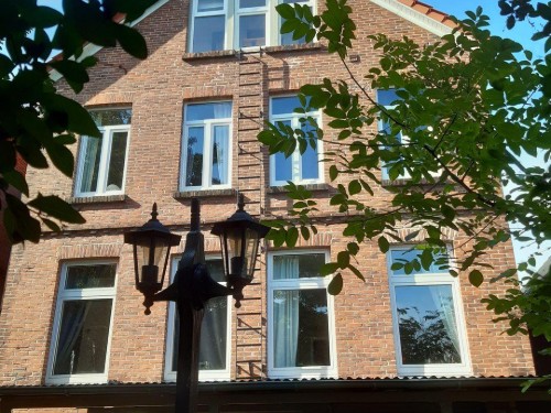 house-gallery