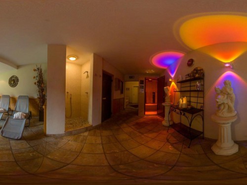 house-gallery