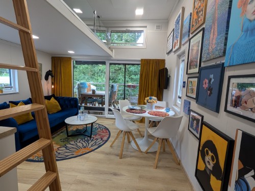 house-gallery