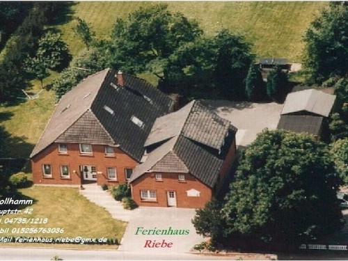 house-gallery