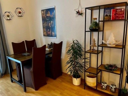house-gallery