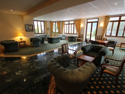 house-gallery