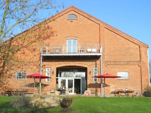 house-gallery