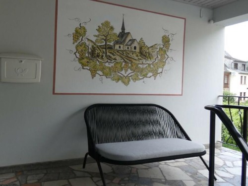 house-gallery