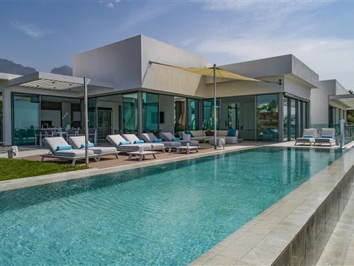 Emne nr.: 356-ES-38679-05