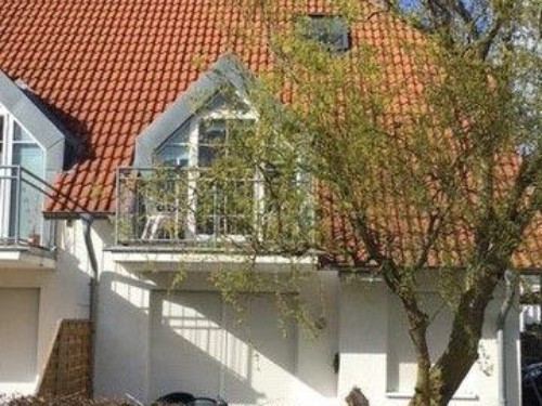 house-gallery