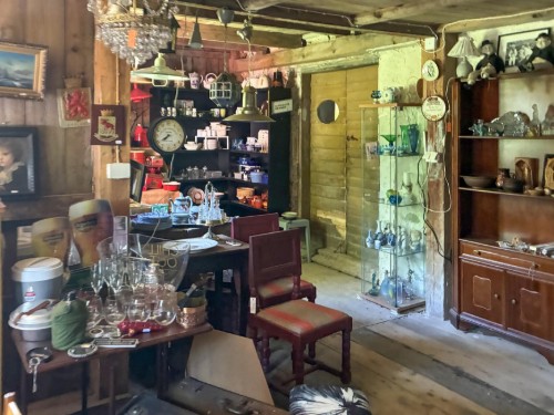house-gallery