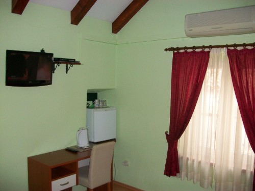 house-gallery