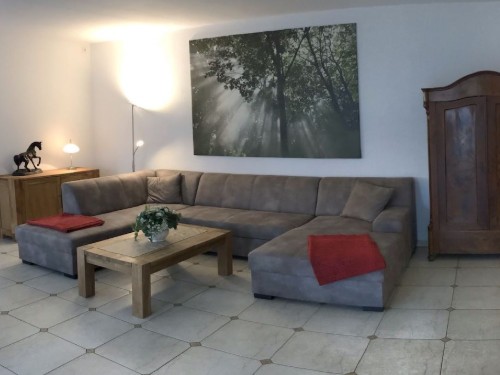 house-gallery