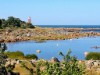 Aussicht