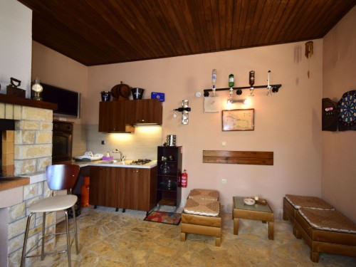 house-gallery