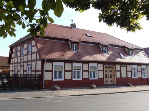 house-gallery