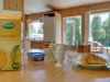 Stue