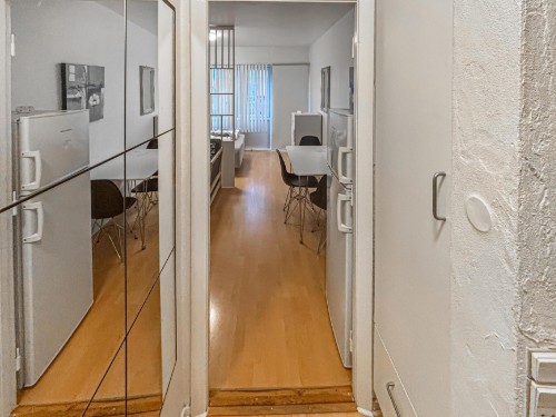 house-gallery