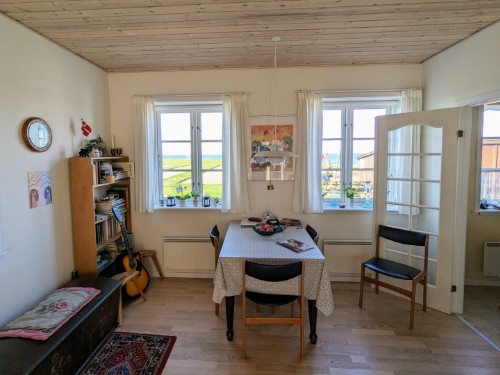 house-gallery