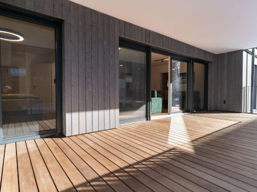 house-gallery
