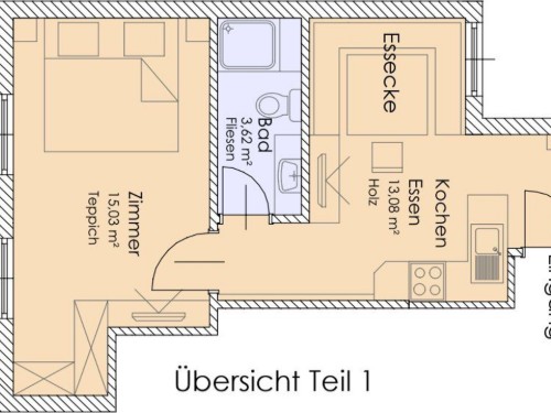 house-gallery