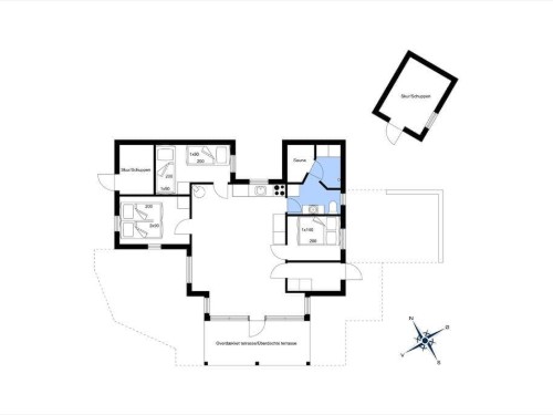 house-gallery