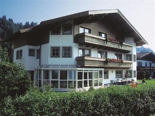 house-gallery