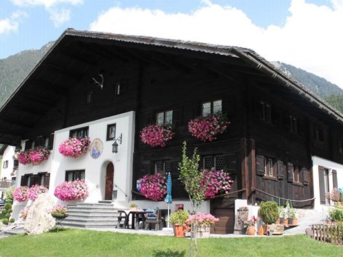 house-gallery