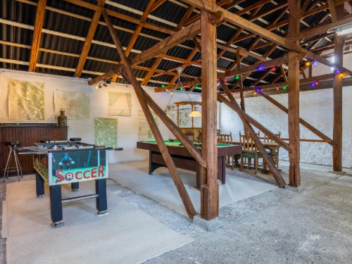house-gallery