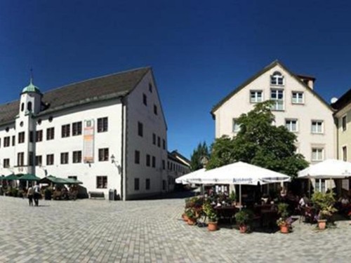 house-gallery