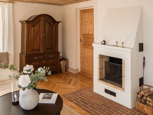house-gallery