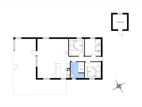 house-gallery