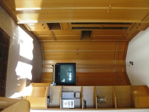 house-gallery