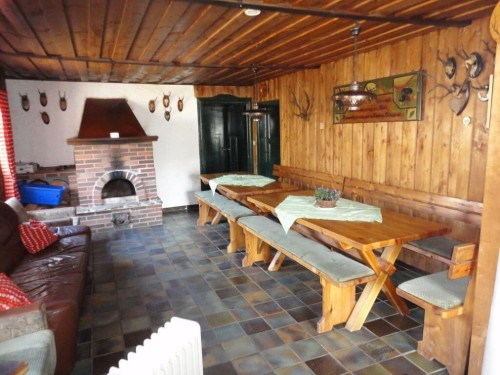 house-gallery