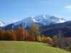 Aussen