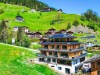 Aussen