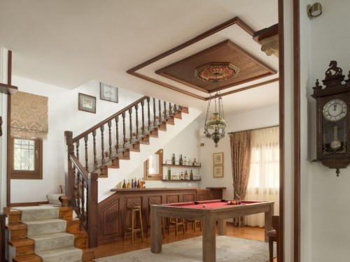 house-gallery