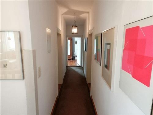 house-gallery