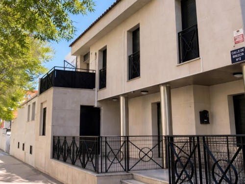 house-gallery