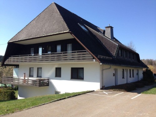house-gallery