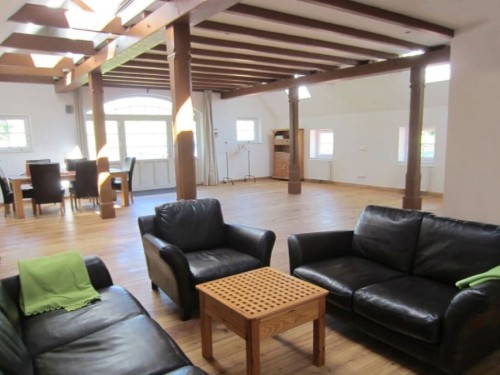house-gallery