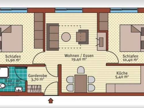 house-gallery