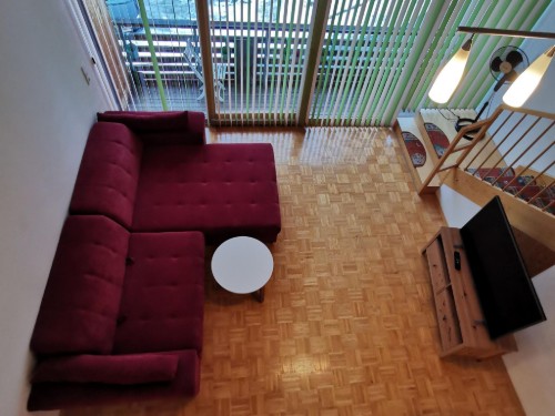 house-gallery