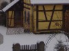 Aussen