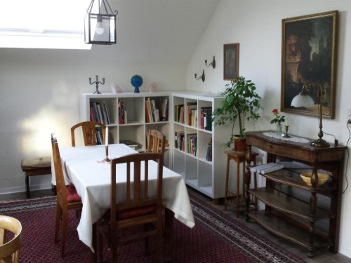 house-gallery