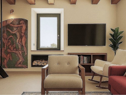 house-gallery