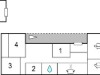 Plantegning