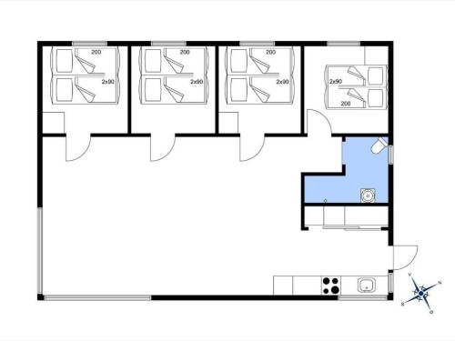 house-gallery