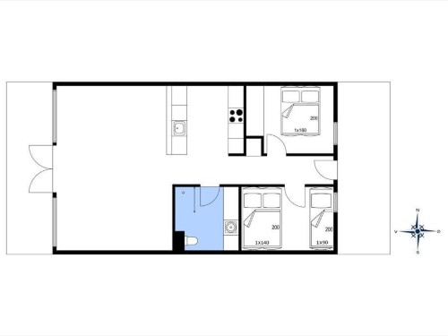 house-gallery