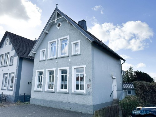house-gallery