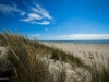 Udsigt over vand