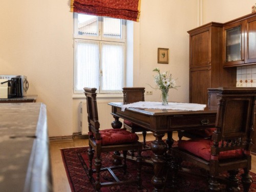 house-gallery