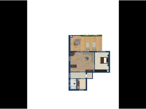 house-gallery