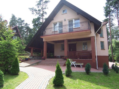 house-gallery